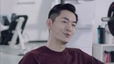 《完美关系》大案子到手卫哲不敢接？害怕烫手啊