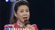 2001年度银奖擂主徐文霞表演豫剧《大祭桩》,唱的很到位音乐背景音乐视频音乐爱奇艺