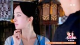 古剑奇谭：晴雪看见哥哥而跑出来，竟遇见纯情的猫妖