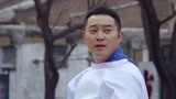 平凡岁月：大宝参加厂里的技能大比拼，接下来的举动让他脱颖而出