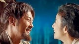 神奇侠侣：欢哥准备大惊喜，老婆满脸期待，下一秒让她小宇宙爆发