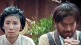 神奇侠侣：地产商提供生男孩秘诀，让人眼界大开，学到了学到了！
