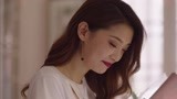 《完美关系》林肯投其所好？邦尼藏好了小秘密