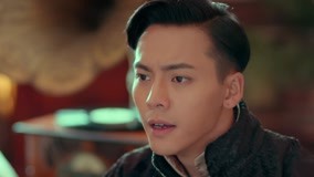Watch the latest The Mystic Nine Episode 14 (2020) online with English subtitle for free English Subtitle