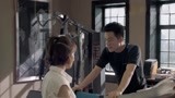 《完美关系》谭新凯变成现在的样子卫哲也有责任？猜疑试探太过了