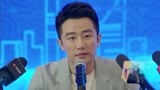 《完美关系》卫哲开发布会揭露真相 受贿是莫须有的罪名