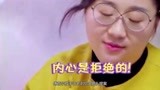 婚前21天：吴尊被嫌弃啰嗦，何雯娜开启婆媳大战，傅首尔当场发飙