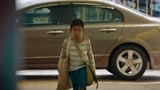 湄公河行动：毒贩有多丧心病狂？拿小孩当人肉炸弹，袭击大使馆