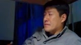 我的二哥二嫂：周武收到家里信，眼泪哗哗掉下来，连夜回家看老娘
