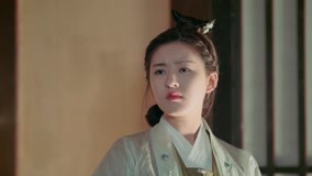 Watch the latest Love of Thousand Years Episode 12 (2020) online with English subtitle for free English Subtitle