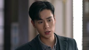 Watch the latest My Roommate is a Detective Episode 17 (2020) online with English subtitle for free English Subtitle