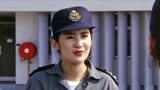 神勇飞虎霸王花：美女成功晋升为队长，新官上任三把火啊