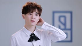 Watch the latest EP6 LAY Zhang's Interactive Teaching (2020) online with English subtitle for free English Subtitle
