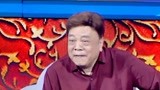 中华好诗词：赵忠祥手下无若将，看的他心花怒放，孩子们太优秀！