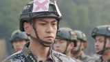 特种兵之霹雳火：007被女教官挤兑，一脸怒气，被坑的太惨了