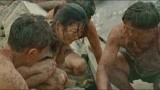 唐山大地震：姐弟俩被困废墟，却只能救一个，对妈妈来说太难了