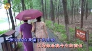 dj冰冷冷的天空细雨纷飞,打湿了衣服淋透了心!彩虹影音传媒音乐背景音乐视频音乐爱奇艺