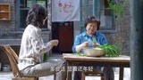 平凡岁月：大雅与妈妈聊天，没想到远嫁的大雅，居然变的这么懂事
