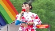 李玉强带来歌曲《二人转转歌》,好听又好记,台下观众都跟着唱搞笑完整版视频在线观看爱奇艺