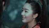 《天醒之路》莫林苏唐放流萤