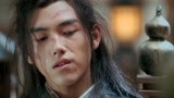 《天醒之路》路平回到摘风堂独自伤感