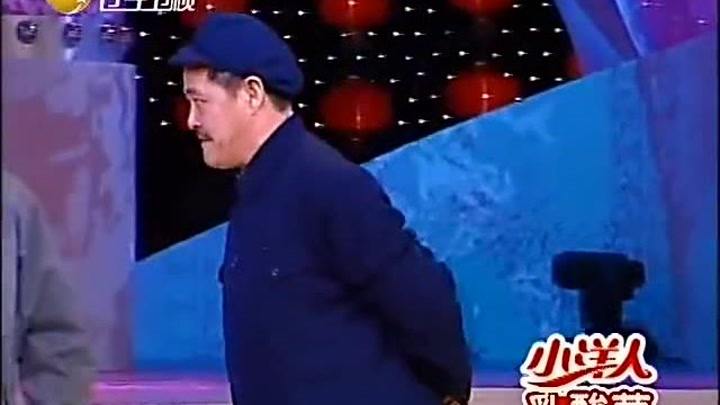 欢乐集结号