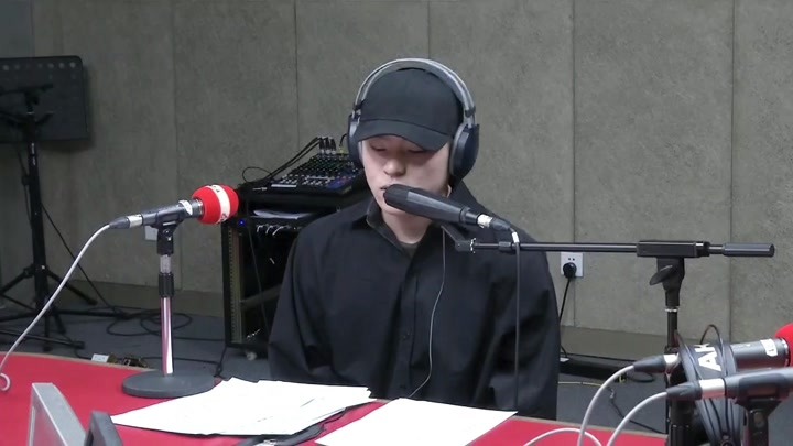 隔壁老樊