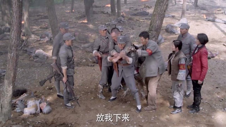 谭凯明星资料大全-谭凯动态_谭凯电视剧电影-爱奇艺