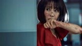 三重反转的韩国犯罪片《监视》，恐怖题材融入社会问题，值得一看