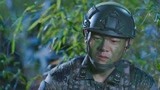 特种兵之霹雳火：小伙被朋友感动，剧情却这样反转，太搞笑了