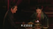 宠妻狂魔顾廷烨,新婚第一天就给媳妇送外卖,明兰:我成母老虎了第1集宠妻狂魔顾廷烨,新婚第一天就给媳妇送外卖,明兰:我成母老虎了片花完整版视...