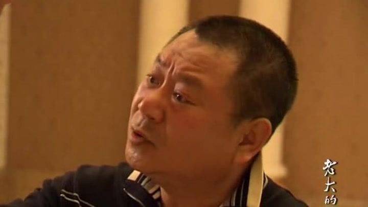 孙宁明星资料大全-孙宁动态_孙宁电视剧电影-爱奇艺
