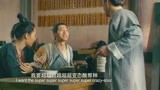 捉妖记：井柏然怀孕后胃口变大，吃面还要变态酸，老板：真变态