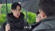 亲爱的热爱的:下大雨还得训练,韩商言够严格,队员纷纷崩溃第1集亲爱的热爱的:下大雨还得训练,韩商言够严格,队员纷纷崩溃片花完整版视频在线观...