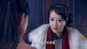 猎魔:团长可真惨,被两个女人搞的起不来床,太惨了第1集猎魔:团长可真惨,被两个女人搞的起不来床,太惨了片花完整版视频在线观看爱奇艺