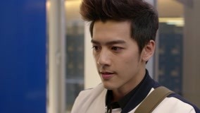 Watch the latest Mr. Bodyguard Episode 20 online with English subtitle for free English Subtitle