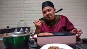 滑肉片怎么做味道好生活完整版视频在线观看爱奇艺