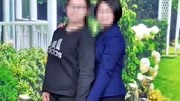 离异女律师被女儿杀害,警察带其指认现场画面曝光,更多细节披露资讯搜索最新资讯爱奇艺