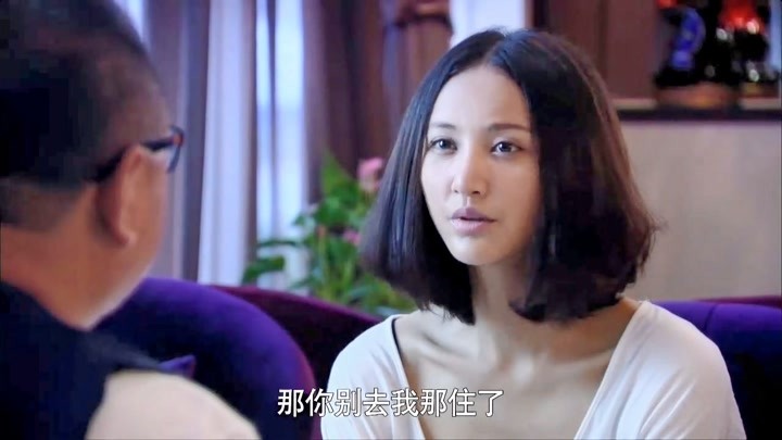 先结婚后恋爱