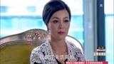 妻子的谎言：徐锦绣召集全家，宣布与江天浩离婚，过自己的生活！