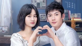 Watch the latest True Colours Episode 1 online with English subtitle for free English Subtitle