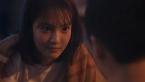 Watch the latest Kidnapping Game Episode 5 online with English subtitle for free English Subtitle