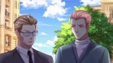 李小凡是关系户？恭喜你真相了