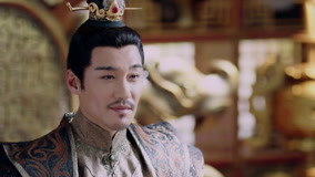 Watch the latest Legend of Yun Xi Episode 18 online with English subtitle for free English Subtitle