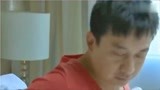 夫妻那些事：陈数人还没清醒，就对黄磊大喊大叫：我肯定怀上了！