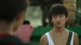 《隐秘的角落》普普说出事情的经过 严良要他们去说清楚