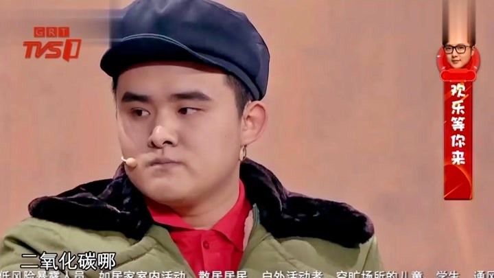 张红爽明星资料大全-张红爽动态_张红爽电视剧电影-爱
