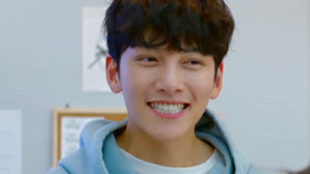 Watch the latest Kim You Jung is clingy to Ji Chang Wook online with English subtitle for free English Subtitle