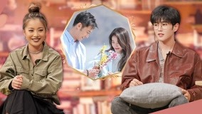 Watch the latest Ep9 Part2 Meng Han and Zhichen Wang have a sweet hug (2020) online with English subtitle for free English Subtitle