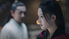 Watch the latest The Song of Glory Episode 6 online with English subtitle for free English Subtitle